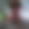 Reden mit larous