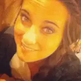 Charla con larzillierelaetitia_25