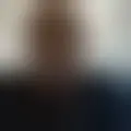 Chatear con  lauhasaiah2800780101