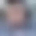 Chatten mit  lauhasaiah64761