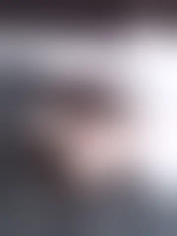 Contact laulahaiah27356 and singles women in baker city Chat with laulahaiah27356 and singles men in baker city