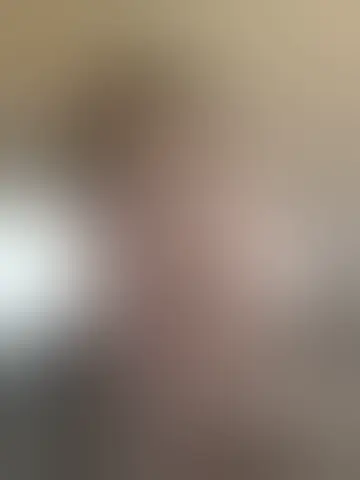 Contact laulahaiah58000 and singles women in kanona Chat with laulahaiah58000 and singles men in kanona