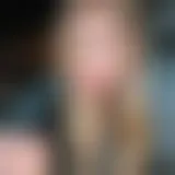 Chatten Sie mit laulahaiah70635