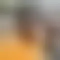 Discutere con laulahaiah7142