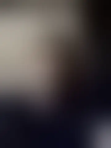 Rencontrer laulahaiah81044 et des femmes célibataires vers Paris Chatter avec laulahaiah81044 et des hommes célibataires vers Paris