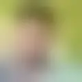 Discutir con laulahaiah8912728843