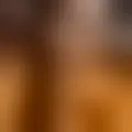 Reden mit laura-carmelle