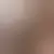Profile of laura69253