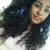 Profile of laura86461_32