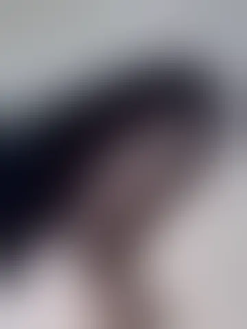 Rencontrer lauraolivv_ et des femmes célibataires vers Paris Chatter avec lauraolivv_ et des femmes célibataires vers Paris