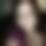 Chat met lauredupuit