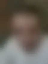 Chatter avec laurent25000 et des hommes célibataires vers Battant