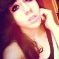Chatear con  lauriege_33