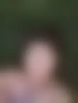 Chatter avec leajuin et des femmes célibataires vers Le Marillais