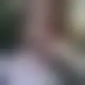 Discutere con leandralinda27805