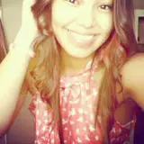 Chatten Sie mit leene_22
