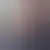 Profil af leilane737