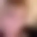 Chat with  lemaire33748