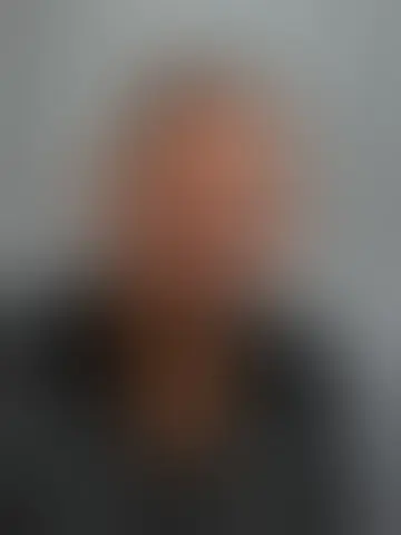 Rencontrer lemamaiah2147 et des femmes célibataires vers galbergen Chatter avec lemamaiah2147 et des hommes célibataires vers galbergen