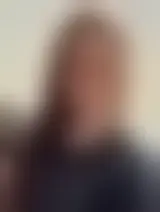 Bate-papo com lemamaiah2417030344 e mulheres solteiras no Goiânia