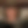 Reden mit lemamaiah3346