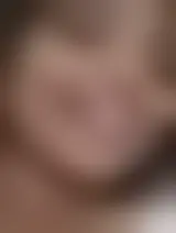 Bate-papo com lemamaiah98192 e mulheres solteiras no Xeroqui