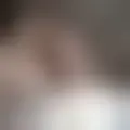 Chat with  lemamaiah99850