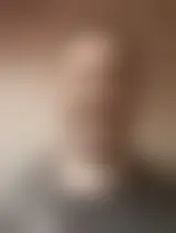 Chatter avec lennyx et des hommes célibataires vers Brest