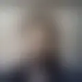 Reden mit leonardo_