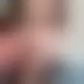 Chat with  lepiitoche96