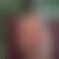 Discutir con leremel54679