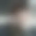 Chatten met  leremel77431