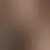 Profile of lethalgoddesskasper
