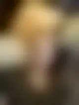 Chatter avec leto69 et des hommes célibataires vers Lyon