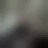 Contact leuchifer80