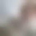 Discutere con leuhetael74437