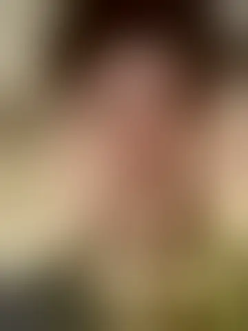 Contact leuhetael7670 and singles women in brookwood Chat with leuhetael7670 and singles men in brookwood