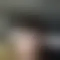 Bespreken met leuhetael80073