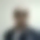 Chat with leuhetael84460