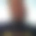 Discutere con leuhetael88877