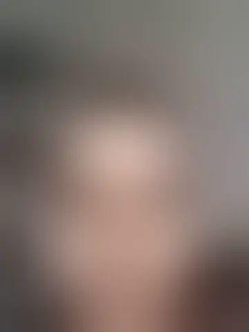 Contact leuhuiel69390 and singles women in port of miami Chat with leuhuiel69390 and singles men in port of miami