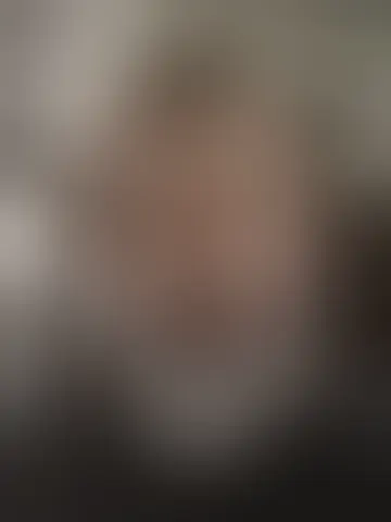 Rencontrer leuhuiel92722 et des femmes célibataires vers Lyon Chatter avec leuhuiel92722 et des hommes célibataires vers Lyon