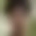Discutir con leutzriel14302