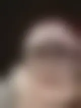 Chatter avec leutzriel20880 et des femmes célibataires vers Villeneuve-Saint-Denis