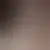 Profil av leutzriel20880