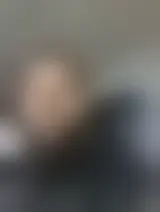 Chatter avec leutzriel35638 et des hommes célibataires vers Saint-Mandé