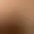 Profilo di lickumad