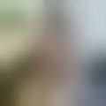 Reden mit lifeofsbt