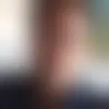 Chatten met  ligus23913
