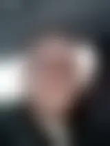 Chatter avec ligus2459 et des hommes célibataires vers Arcueil